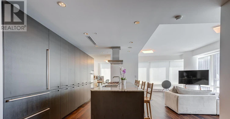 3109-180 University Avenue, Toronto, ON, M5H 0A2 - 5
