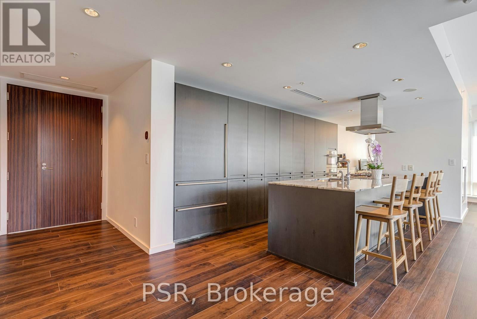 3109-180 University Avenue, Toronto, ON, M5H 0A2 - 6