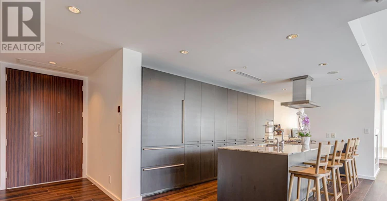 3109-180 University Avenue, Toronto, ON, M5H 0A2 - 6