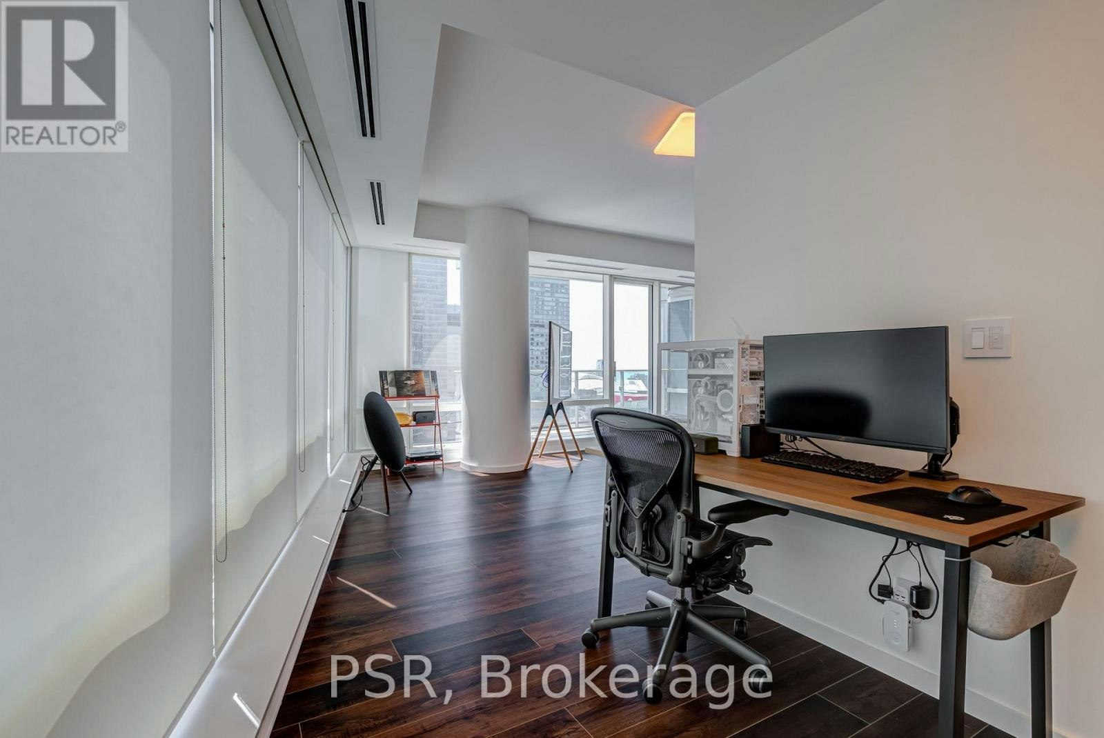 3109-180 University Avenue, Toronto, ON, M5H 0A2 - 15