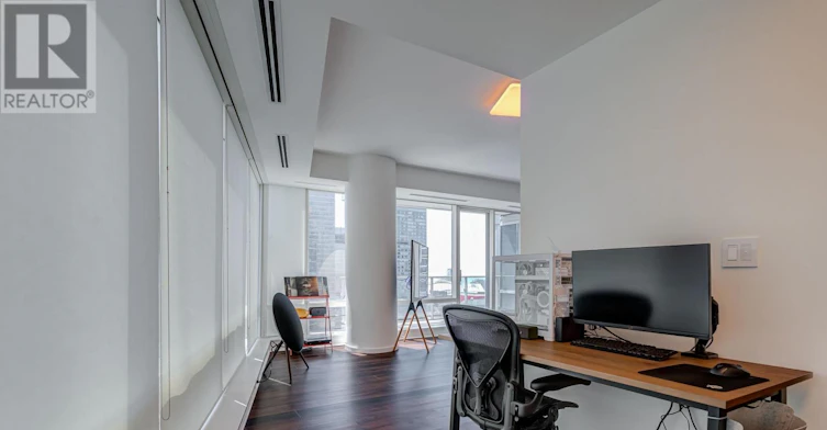 3109-180 University Avenue, Toronto, ON, M5H 0A2 - 15