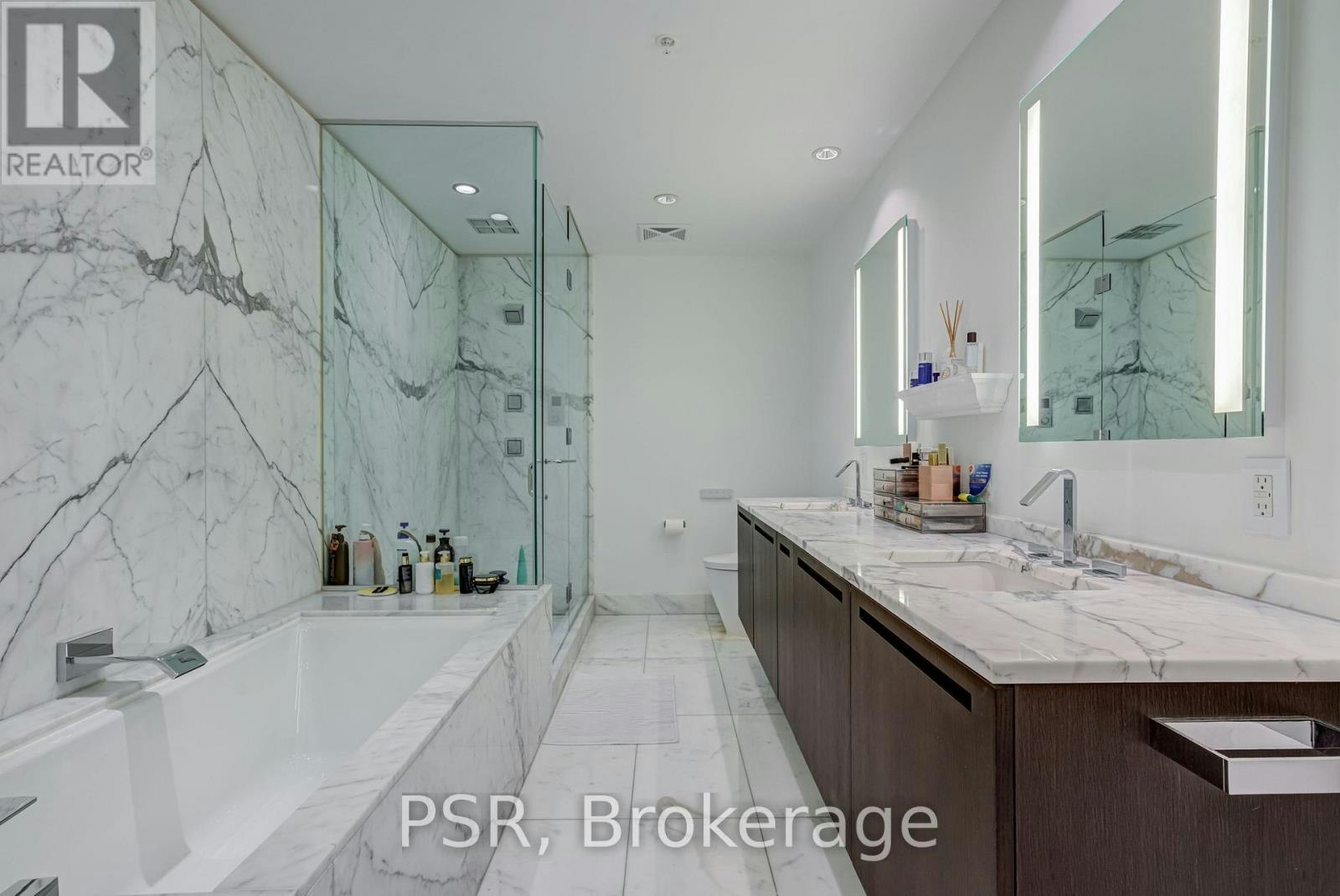 3109-180 University Avenue, Toronto, ON, M5H 0A2 - 21