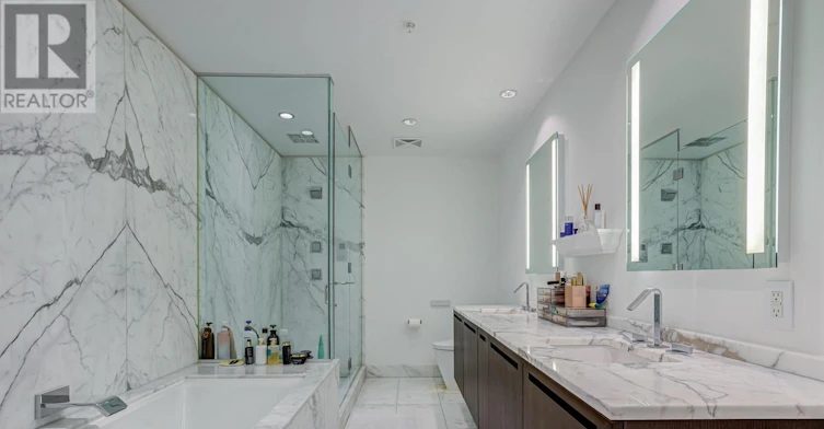3109-180 University Avenue, Toronto, ON, M5H 0A2 - 21