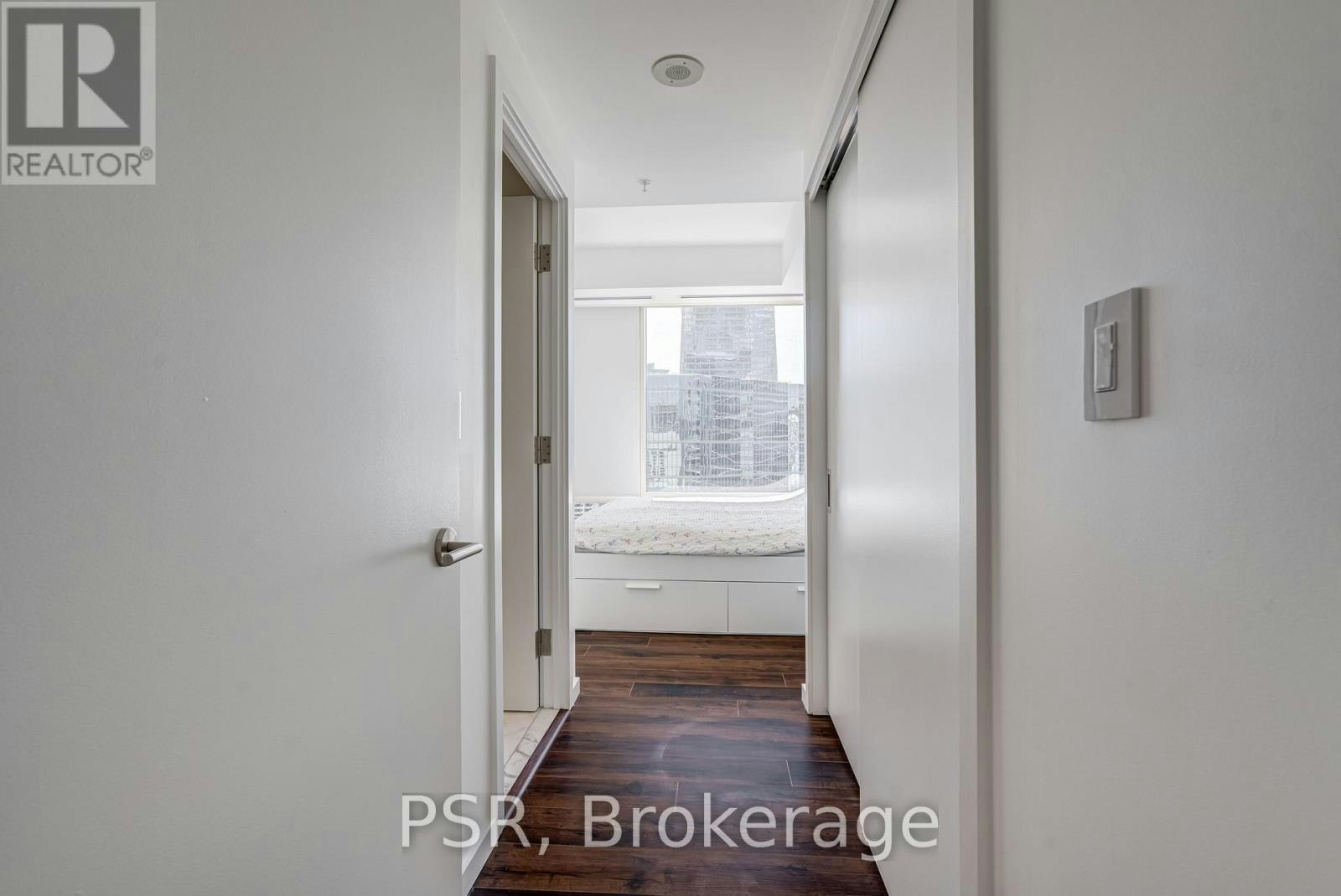 3109-180 University Avenue, Toronto, ON, M5H 0A2 - 23
