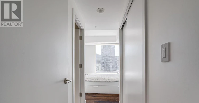 3109-180 University Avenue, Toronto, ON, M5H 0A2 - 23