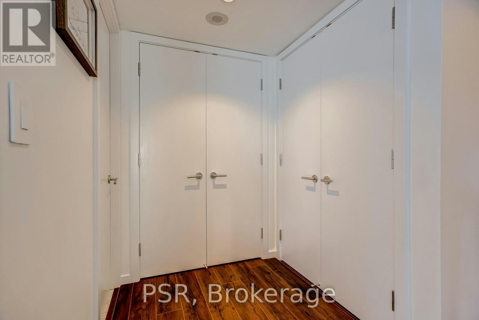 3109-180 University Avenue, Toronto, ON, M5H 0A2 - 29