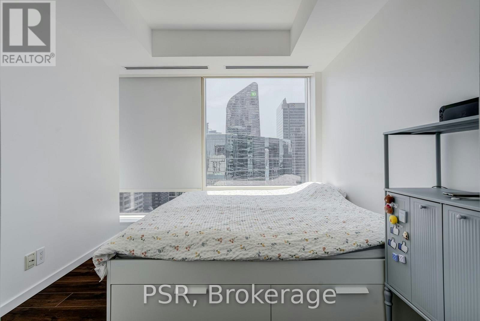 3109-180 University Avenue, Toronto, ON, M5H 0A2 - 24