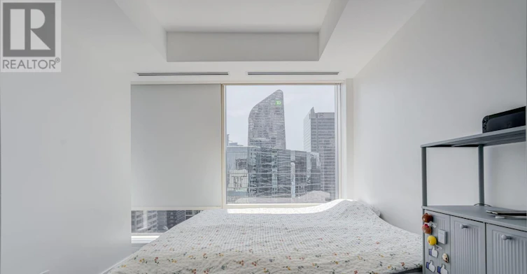 3109-180 University Avenue, Toronto, ON, M5H 0A2 - 24