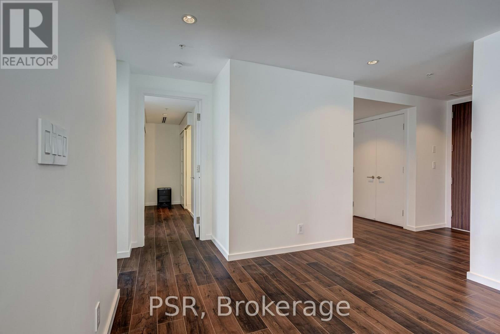 3109-180 University Avenue, Toronto, ON, M5H 0A2 - 16