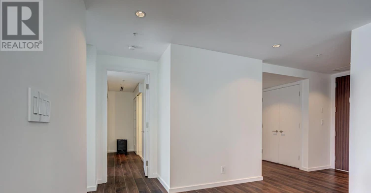 3109-180 University Avenue, Toronto, ON, M5H 0A2 - 16