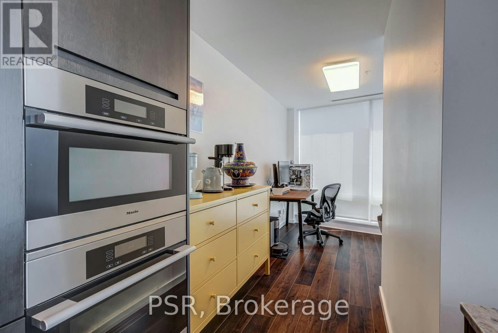 3109-180 University Avenue, Toronto, ON, M5H 0A2 - 8