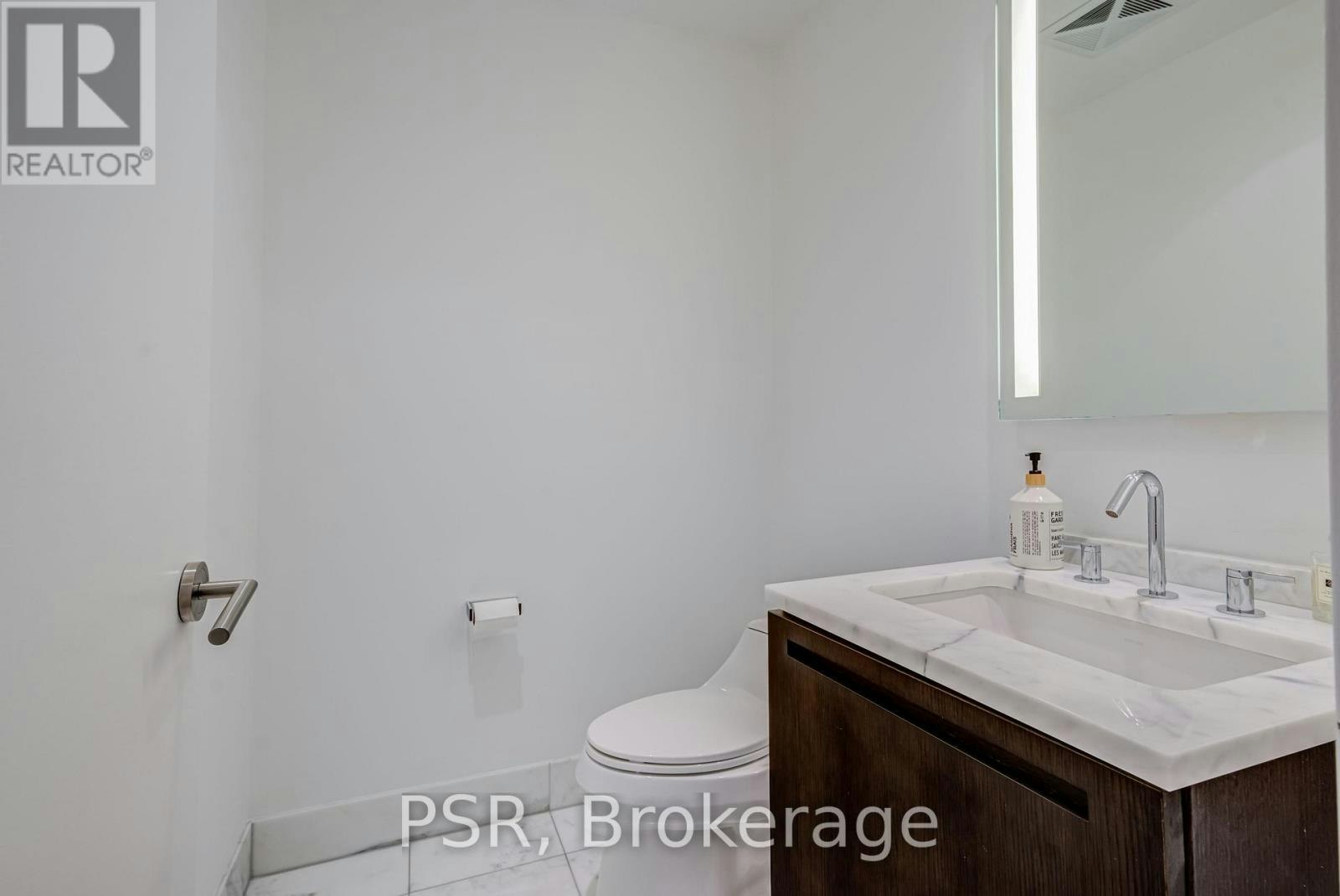 3109-180 University Avenue, Toronto, ON, M5H 0A2 - 28