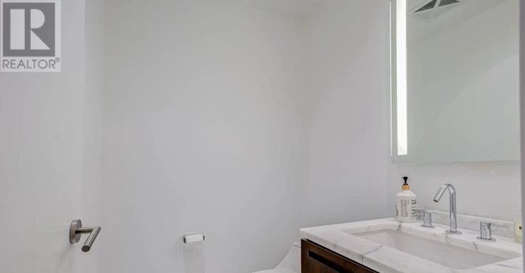 3109-180 University Avenue, Toronto, ON, M5H 0A2 - 28