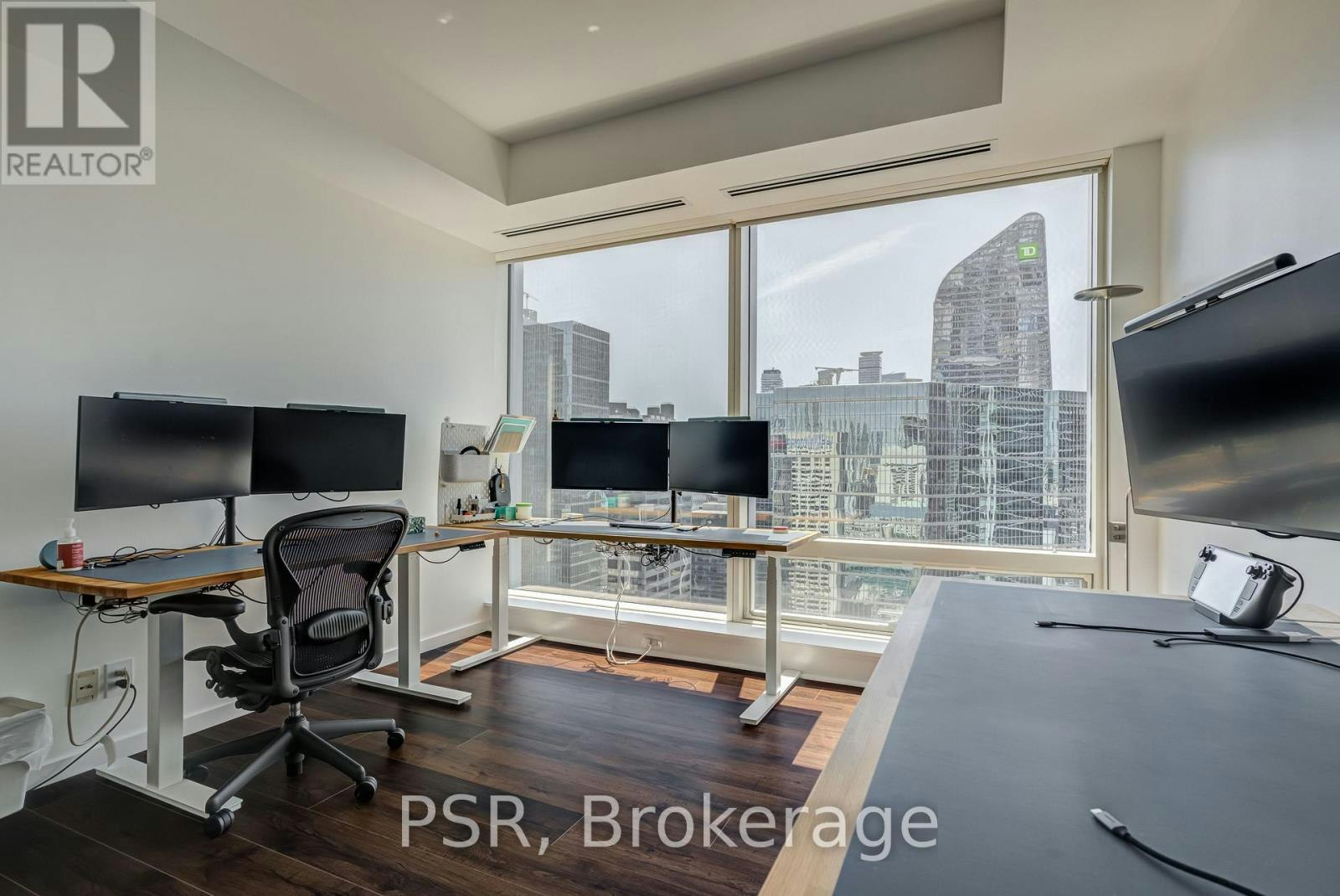 3109-180 University Avenue, Toronto, ON, M5H 0A2 - 19