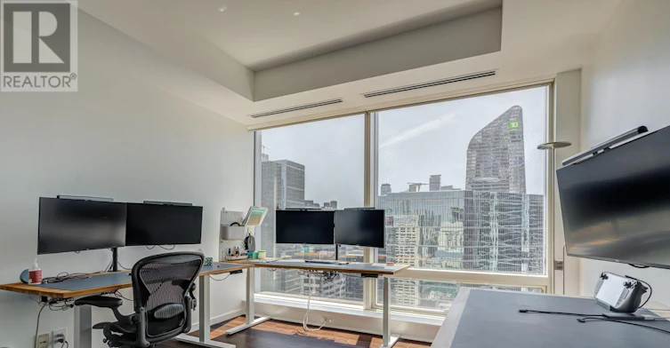 3109-180 University Avenue, Toronto, ON, M5H 0A2 - 19