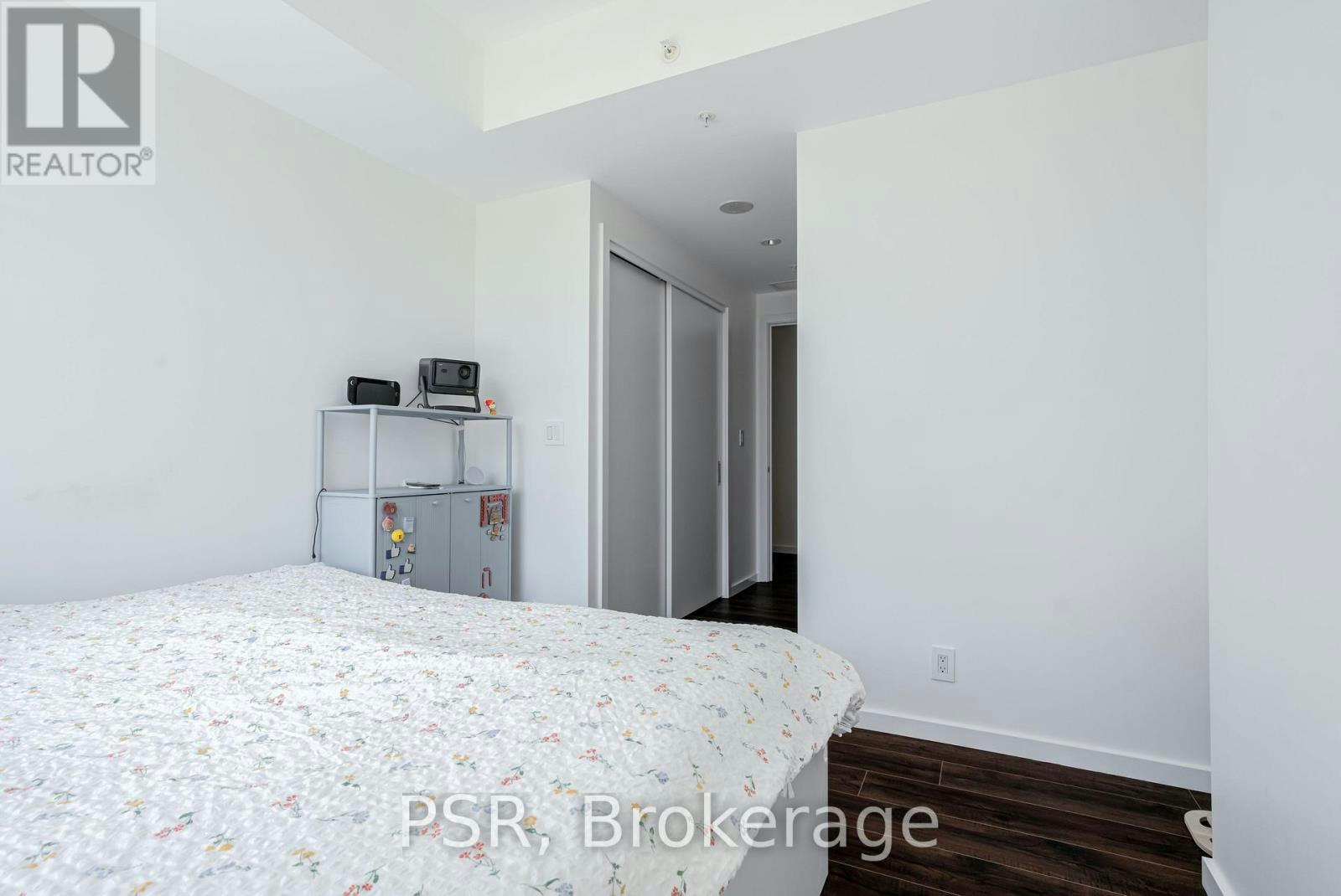 3109-180 University Avenue, Toronto, ON, M5H 0A2 - 25