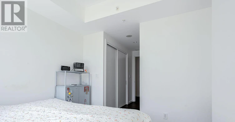 3109-180 University Avenue, Toronto, ON, M5H 0A2 - 25