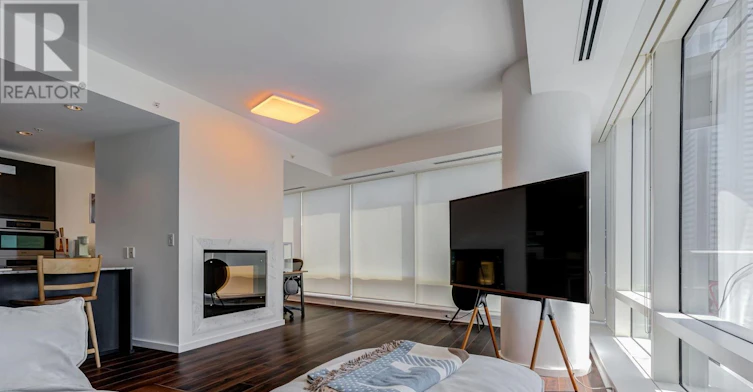 3109-180 University Avenue, Toronto, ON, M5H 0A2 - 11