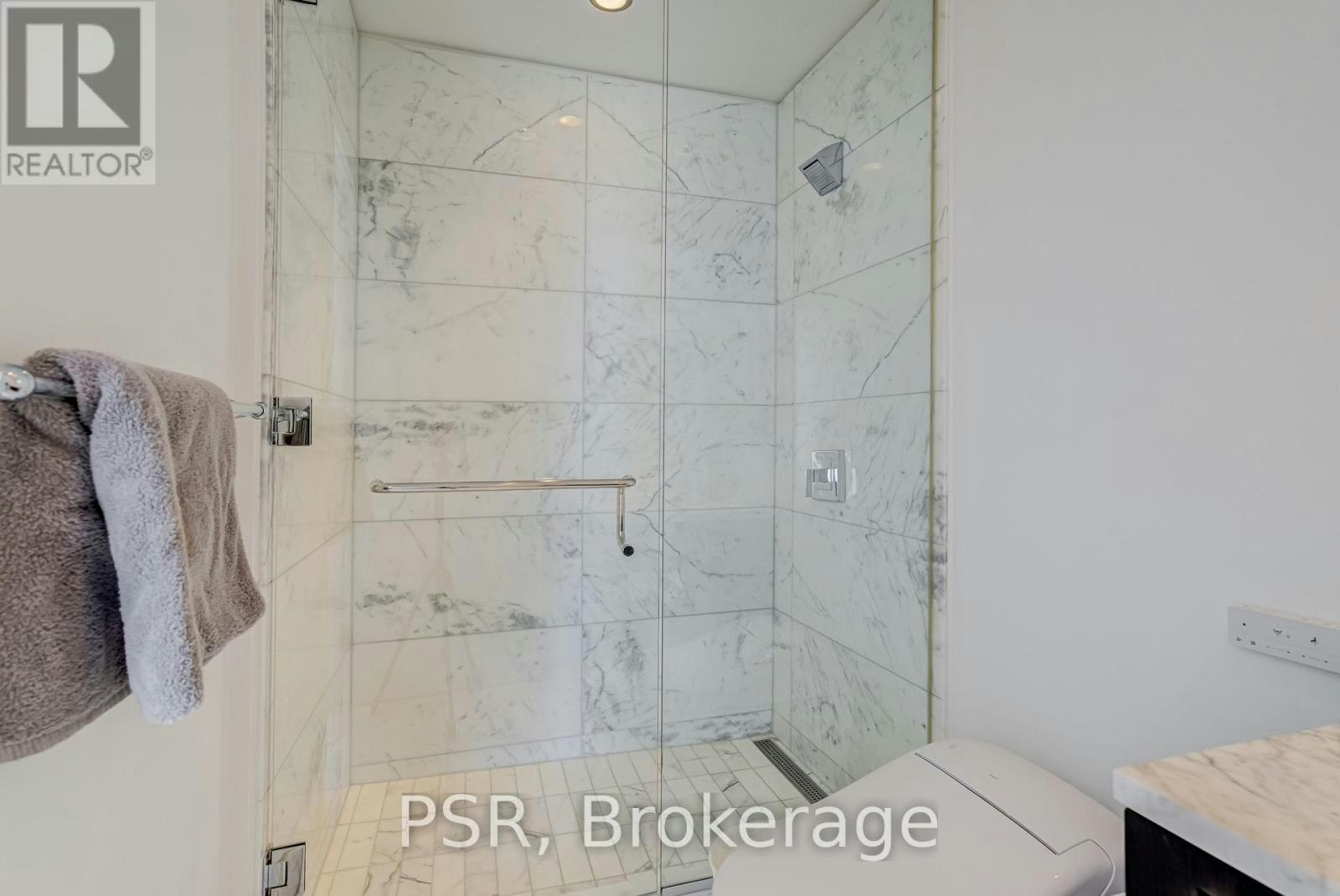 3109-180 University Avenue, Toronto, ON, M5H 0A2 - 27