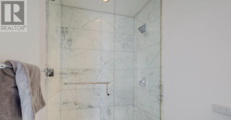 3109-180 University Avenue, Toronto, ON, M5H 0A2 - 27
