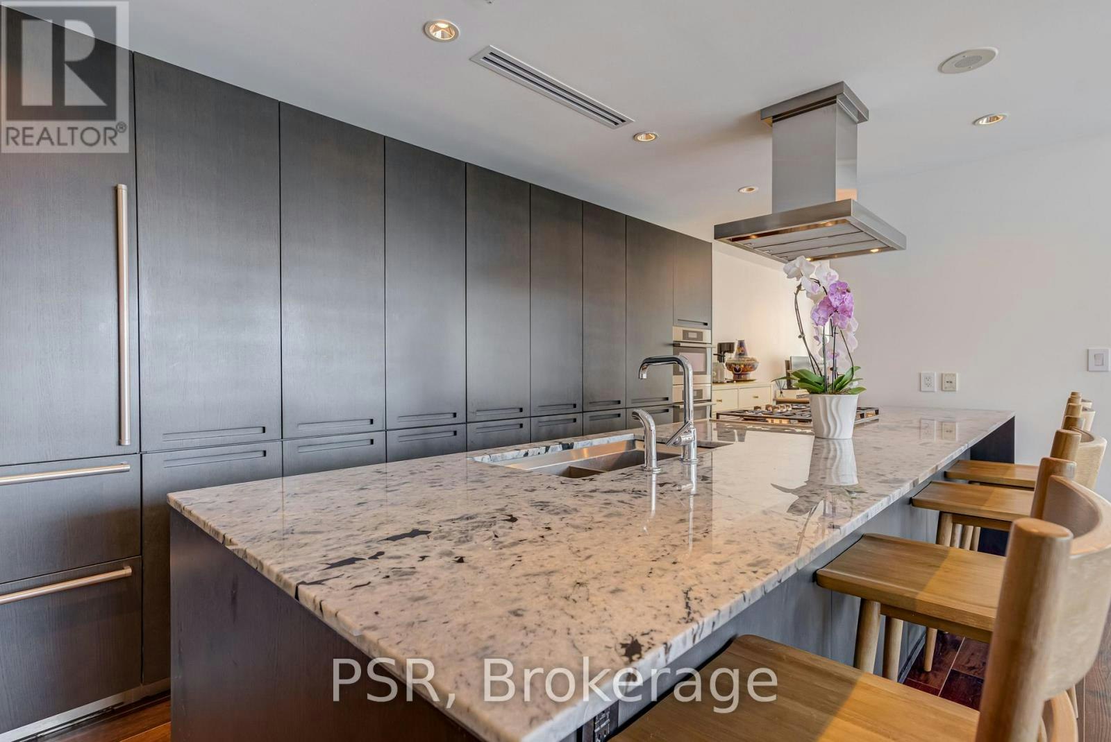 3109-180 University Avenue, Toronto, ON, M5H 0A2 - 9