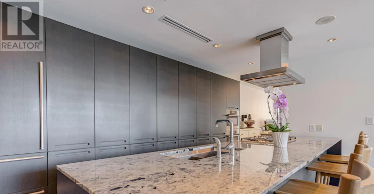 3109-180 University Avenue, Toronto, ON, M5H 0A2 - 9