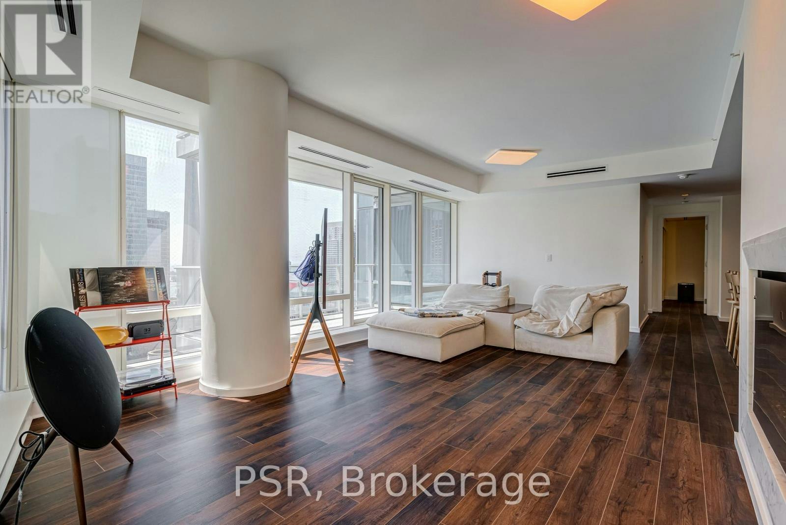 3109-180 University Avenue, Toronto, ON, M5H 0A2 - 13