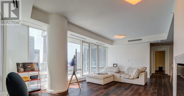 3109-180 University Avenue, Toronto, ON, M5H 0A2 - 13