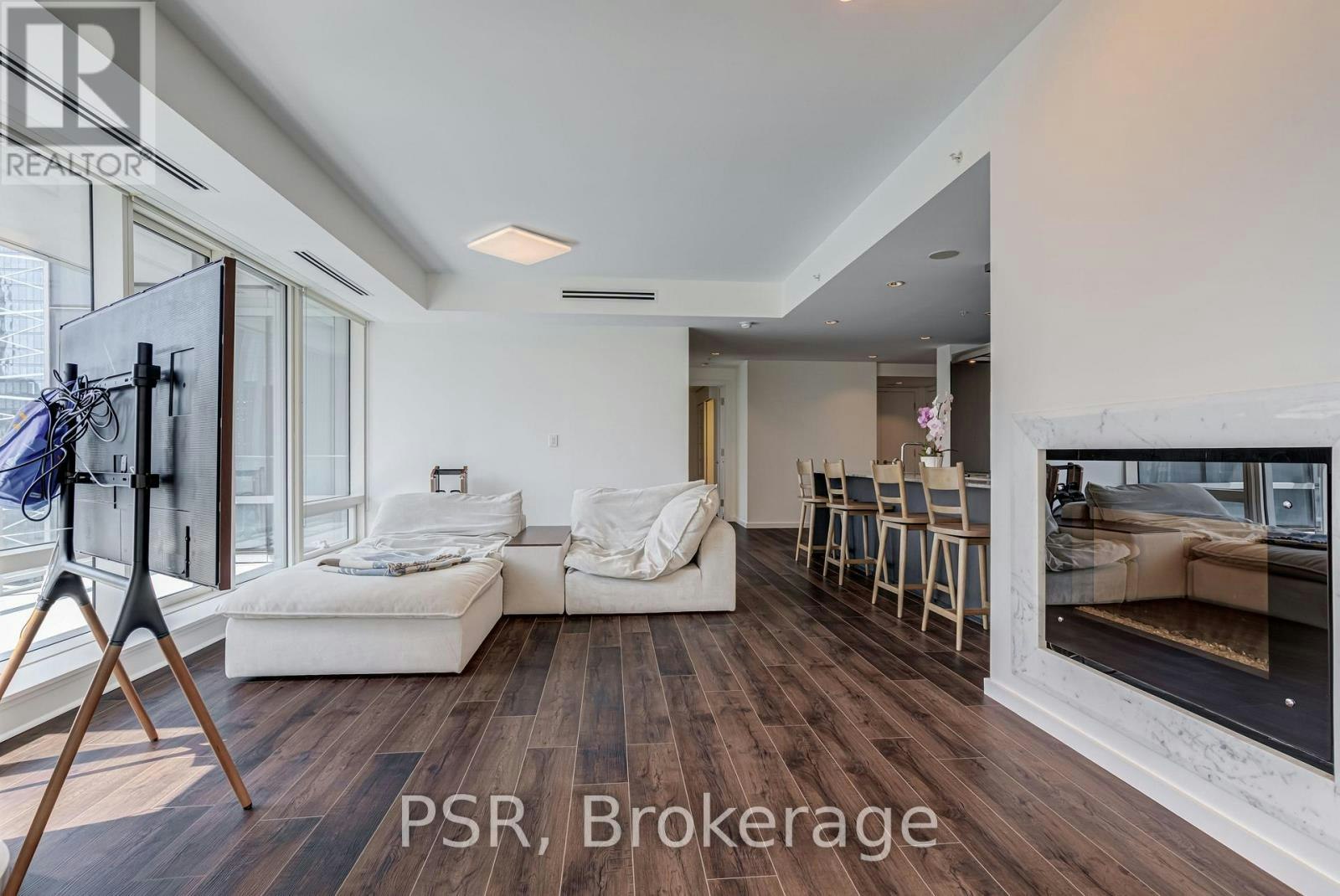 3109-180 University Avenue, Toronto, ON, M5H 0A2 - 12