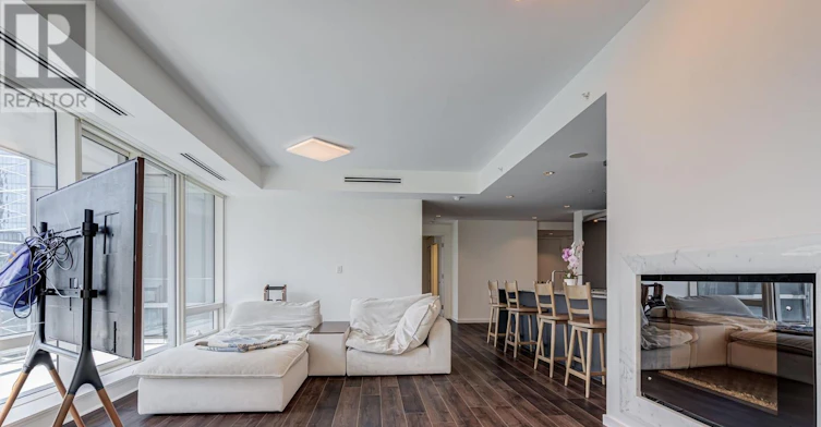 3109-180 University Avenue, Toronto, ON, M5H 0A2 - 12