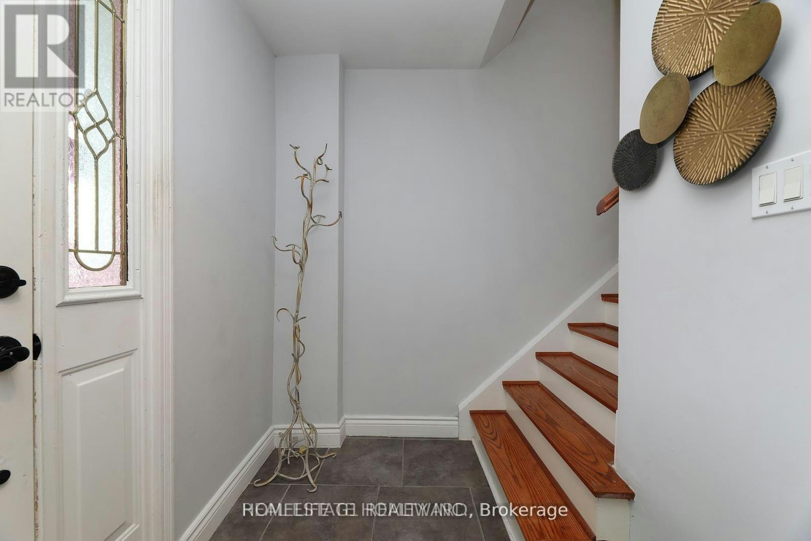 MAIN FLOOR-34 Mystic Avenue, Toronto, ON, M1L 4G9 - 22