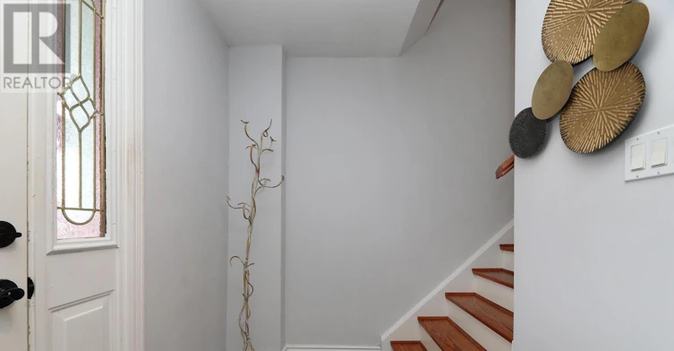 MAIN FLOOR-34 Mystic Avenue, Toronto, ON, M1L 4G9 - 22