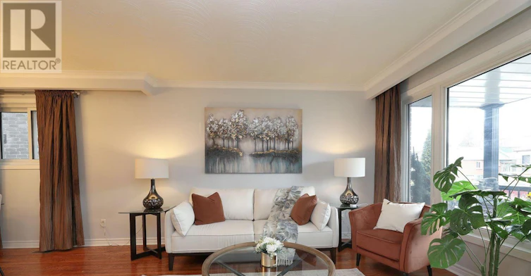 MAIN FLOOR-34 Mystic Avenue, Toronto, ON, M1L 4G9 - 6
