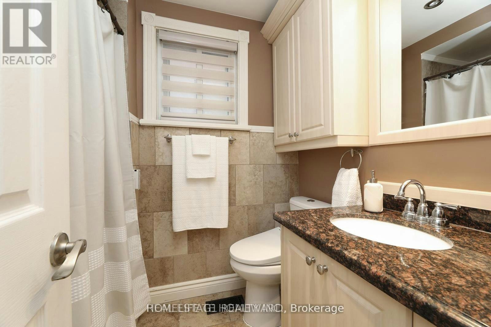 MAIN FLOOR-34 Mystic Avenue, Toronto, ON, M1L 4G9 - 21