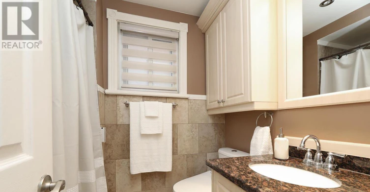 MAIN FLOOR-34 Mystic Avenue, Toronto, ON, M1L 4G9 - 21