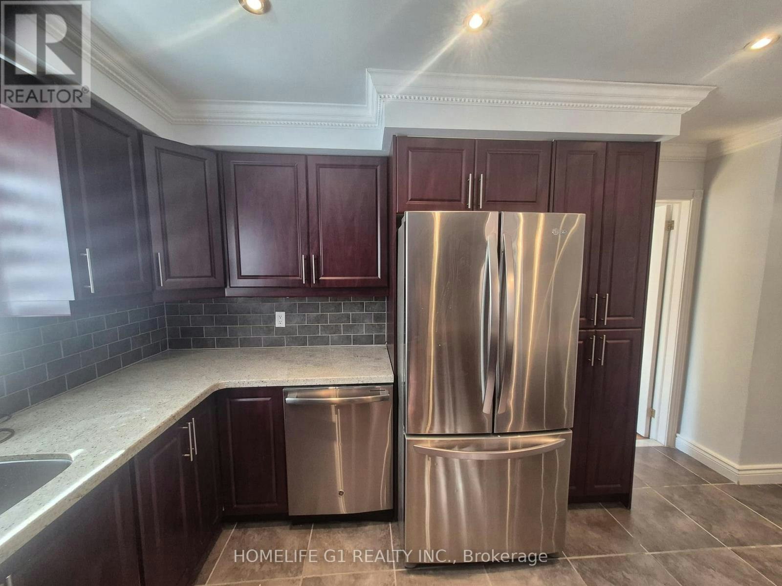 MAIN FLOOR-34 Mystic Avenue, Toronto, ON, M1L 4G9 - 18