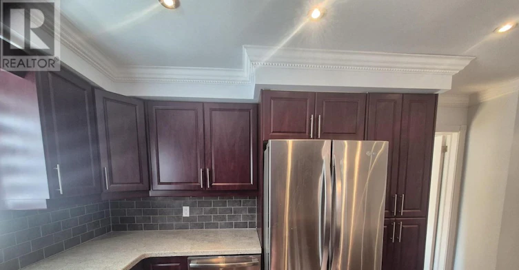 MAIN FLOOR-34 Mystic Avenue, Toronto, ON, M1L 4G9 - 18