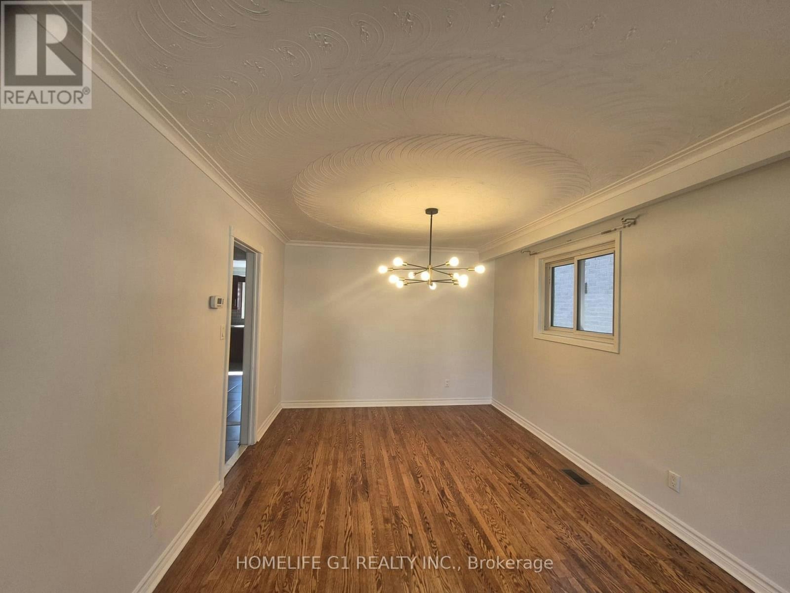 MAIN FLOOR-34 Mystic Avenue, Toronto, ON, M1L 4G9 - 12