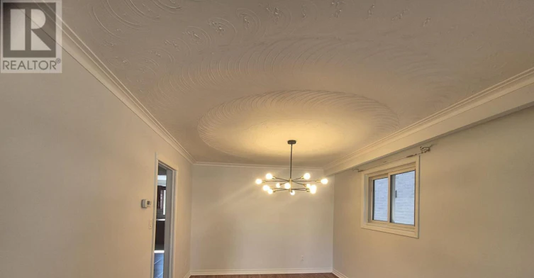 MAIN FLOOR-34 Mystic Avenue, Toronto, ON, M1L 4G9 - 12