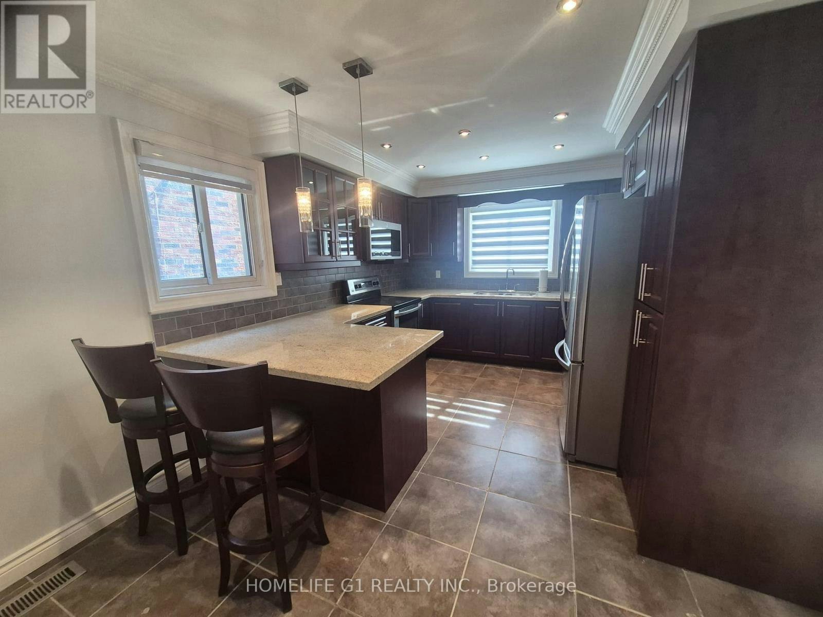 MAIN FLOOR-34 Mystic Avenue, Toronto, ON, M1L 4G9 - 19