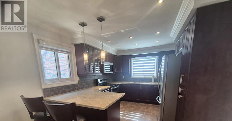 MAIN FLOOR-34 Mystic Avenue, Toronto, ON, M1L 4G9 - 19