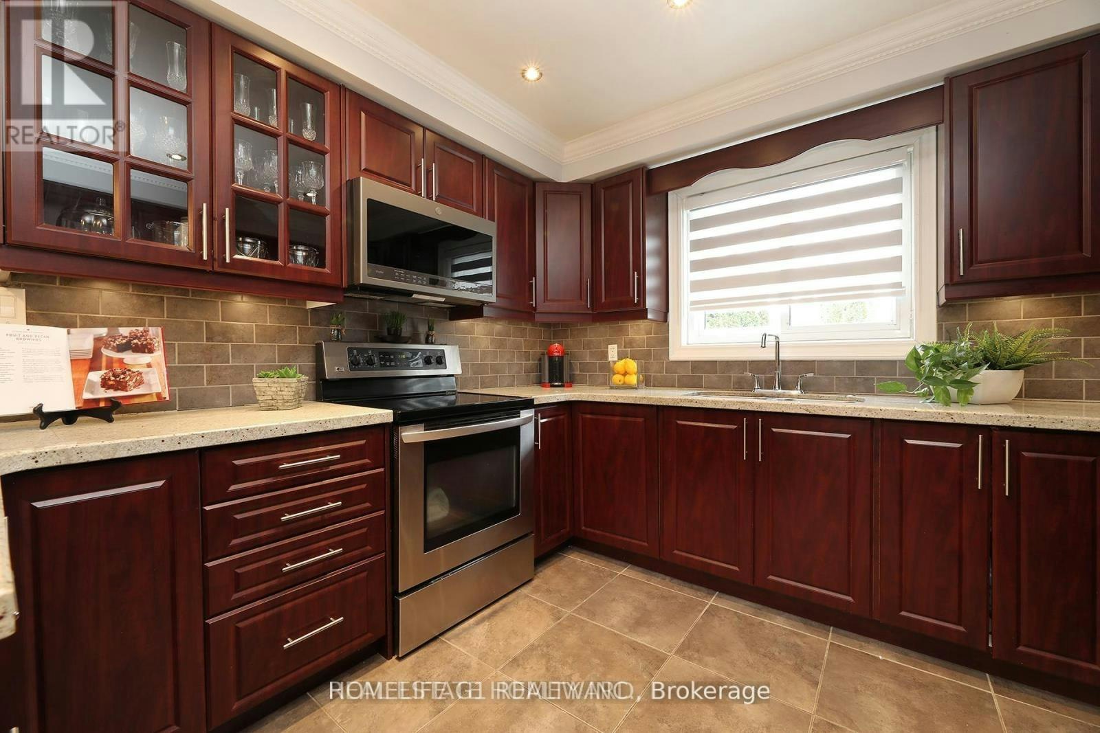 MAIN FLOOR-34 Mystic Avenue, Toronto, ON, M1L 4G9 - 15