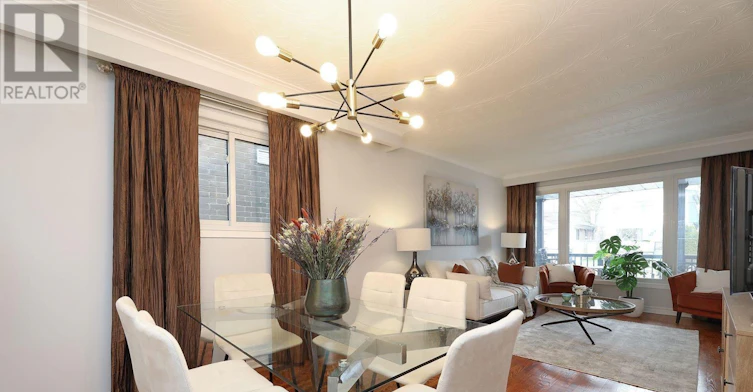 MAIN FLOOR-34 Mystic Avenue, Toronto, ON, M1L 4G9 - 11