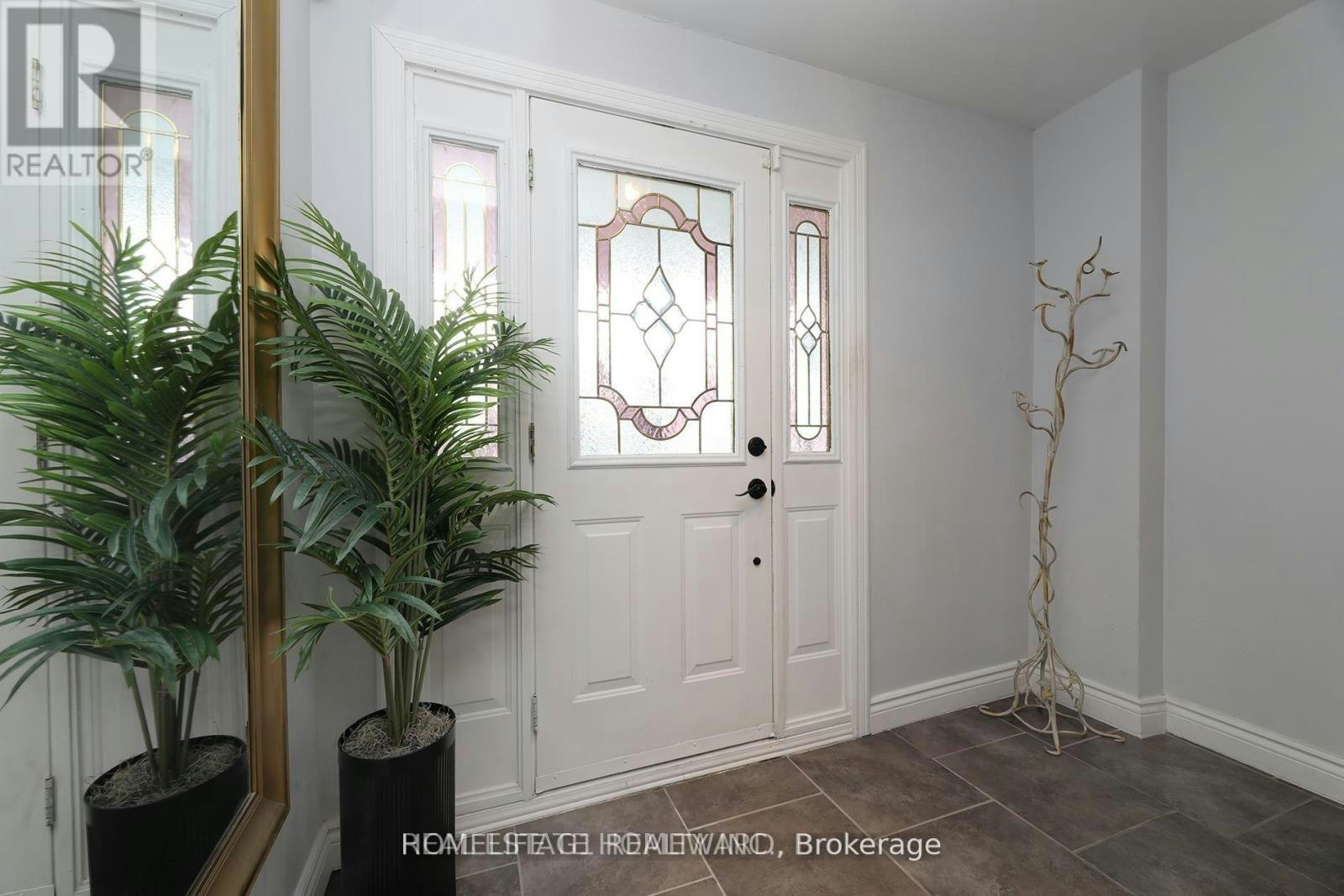 MAIN FLOOR-34 Mystic Avenue, Toronto, ON, M1L 4G9 - 5