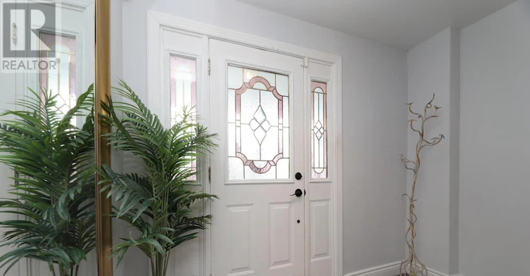 MAIN FLOOR-34 Mystic Avenue, Toronto, ON, M1L 4G9 - 5