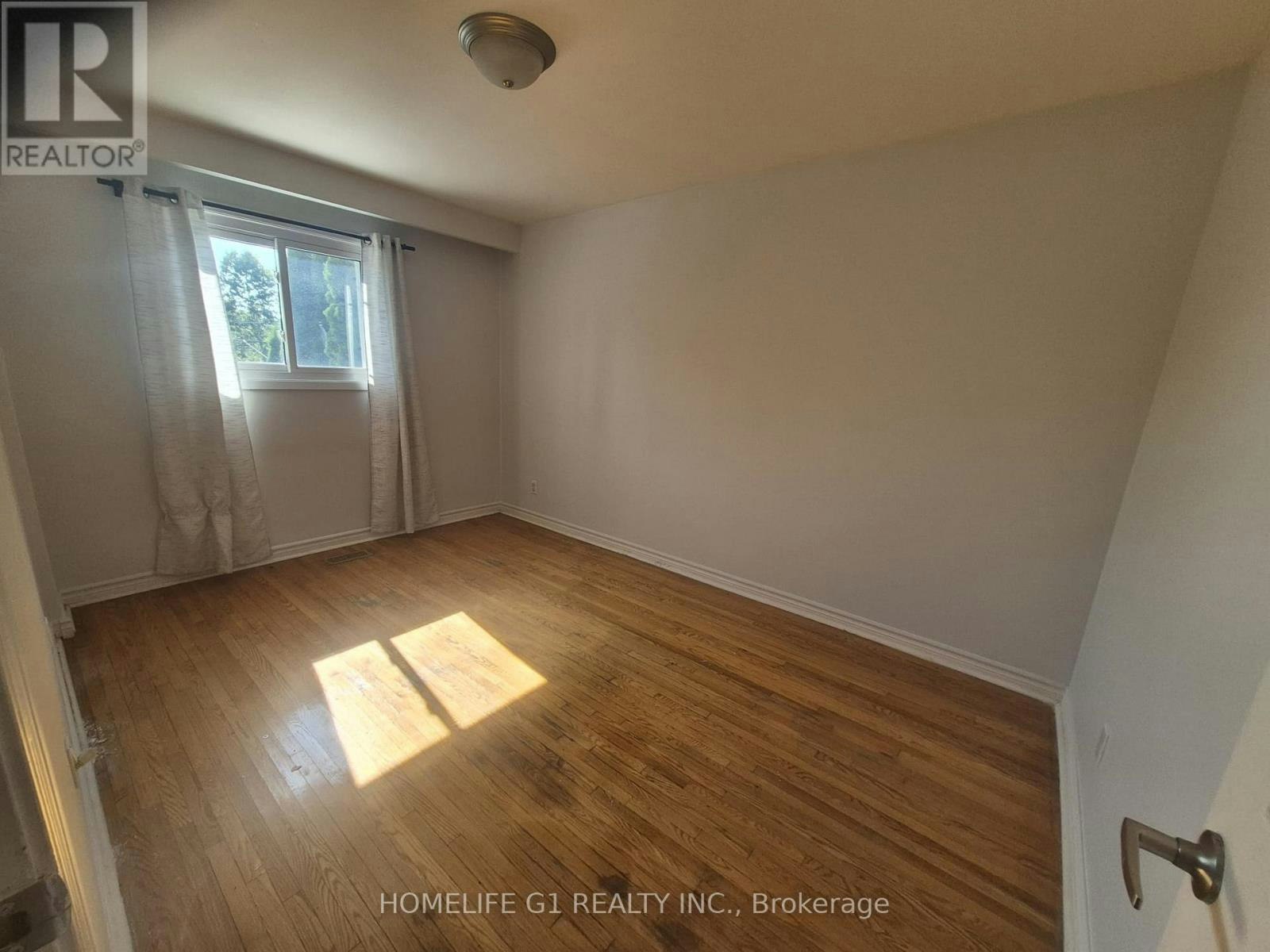 MAIN FLOOR-34 Mystic Avenue, Toronto, ON, M1L 4G9 - 20