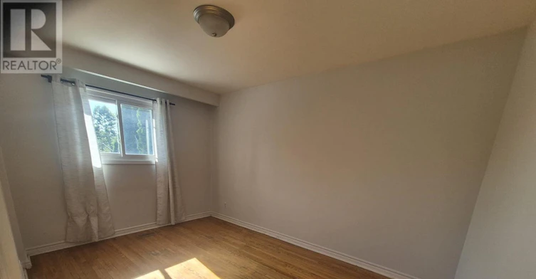MAIN FLOOR-34 Mystic Avenue, Toronto, ON, M1L 4G9 - 20