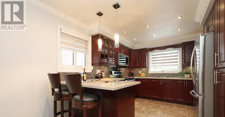 MAIN FLOOR-34 Mystic Avenue, Toronto, ON, M1L 4G9 - 14