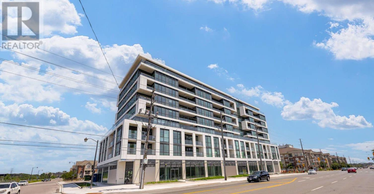 616-20 Dean Drive, Toronto, ON, M1L 0G9 - 3
