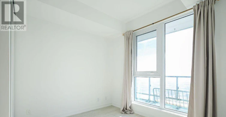 2206-898 Portage Parkway, Vaughan, ON, L4K 0J6 - 11